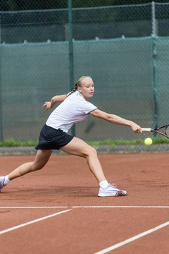 Bild 48 - Bergstedt Open
